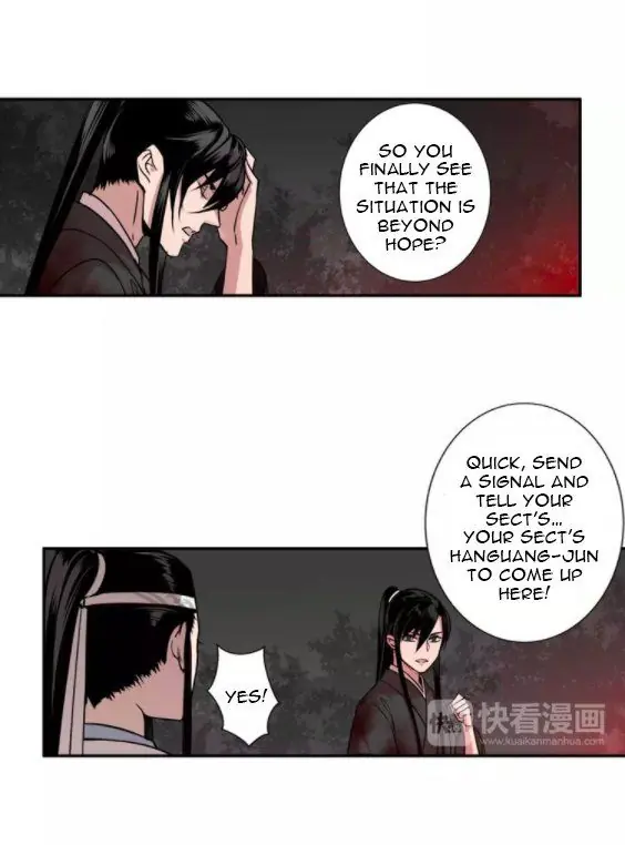 Mo Dao Zu Shi Chapter 20 image 21_optimized